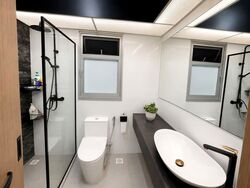 Blk 421B Northshore Straitsview (Punggol), HDB 4 Rooms #585348301